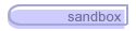 sandbox