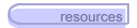 resources