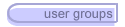 user groups